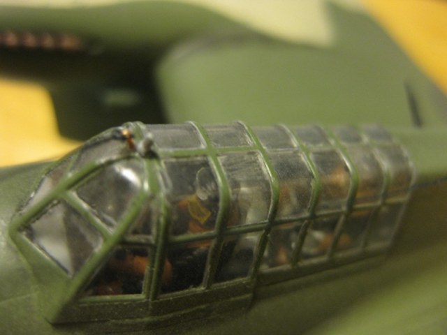 IMG_3416 (Копировать).jpg